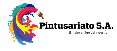 Logo Pintusariato S.A.